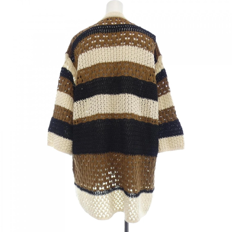 【Mã giảm giá】Max Mara weekend カーディガン 645804