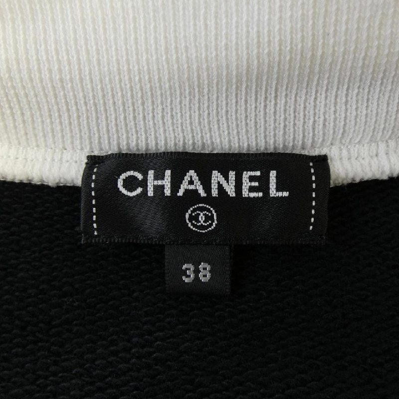 CHANEL P70679V62077 Áo - Hàng hiệu Chính hãng 825861