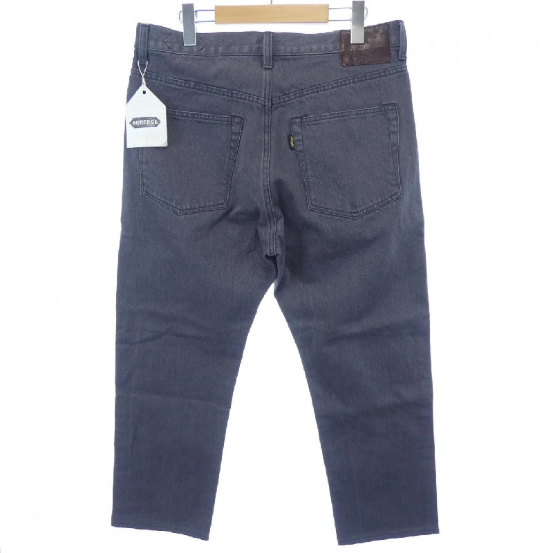 AUBERGE Brilla Jeans - Hàng hiệu Authentic 887795