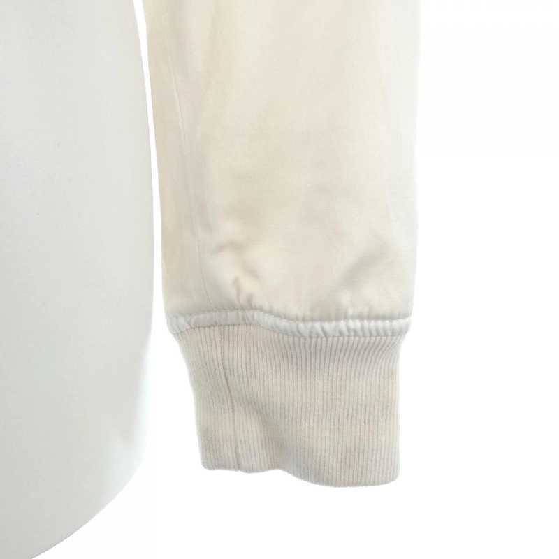 【Mã giảm giá】Áo khoác MM6 639577