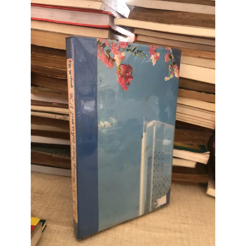 Lịch sử phong trào phụ nữ Việt Nam tập 1 1009805