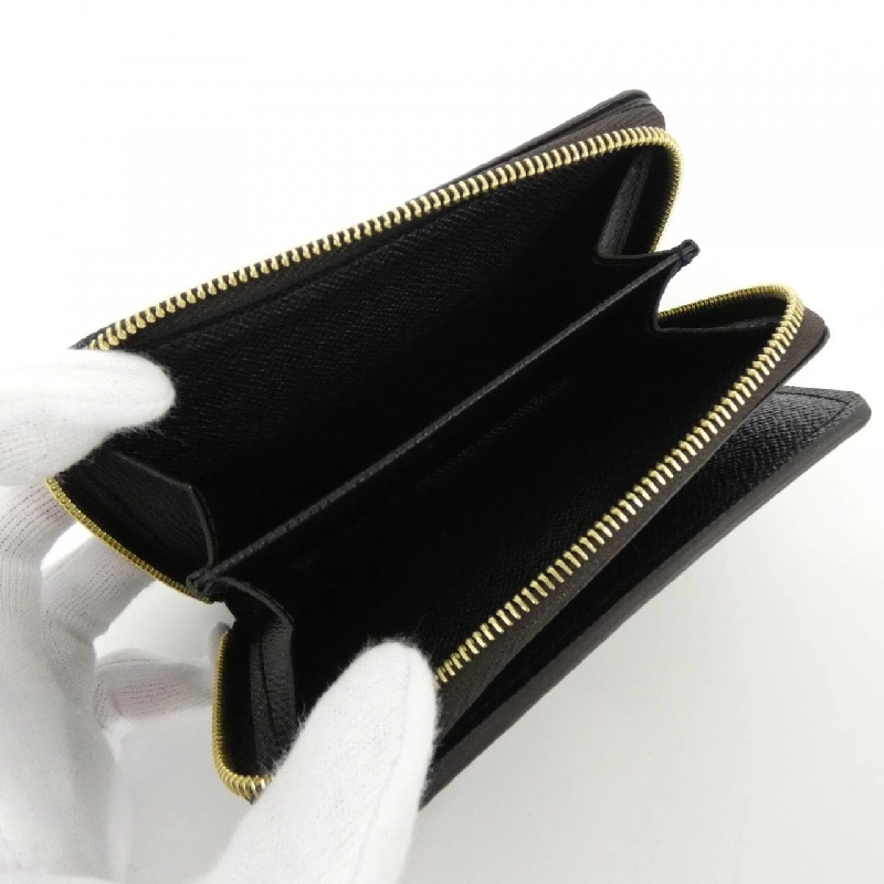 Ví Louis Vuitton Monogram Reverse Portefeuille Rue M81461 - Hàng hiệu Chính hãng 770166