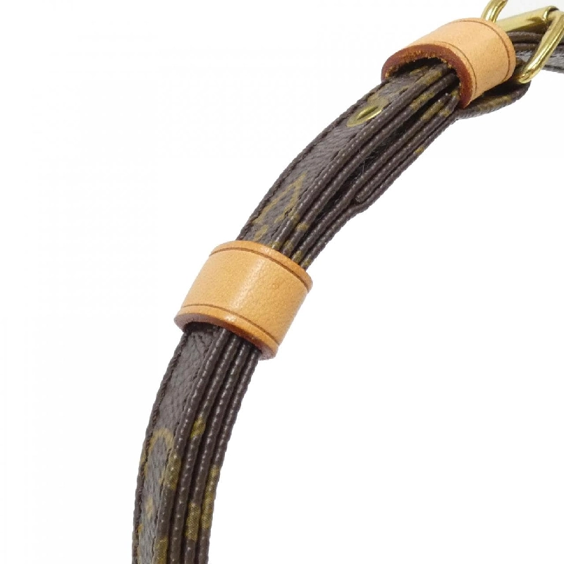 Túi xách vai Louis Vuitton Monogram Marly Bandoulière 2006 M51828 613180