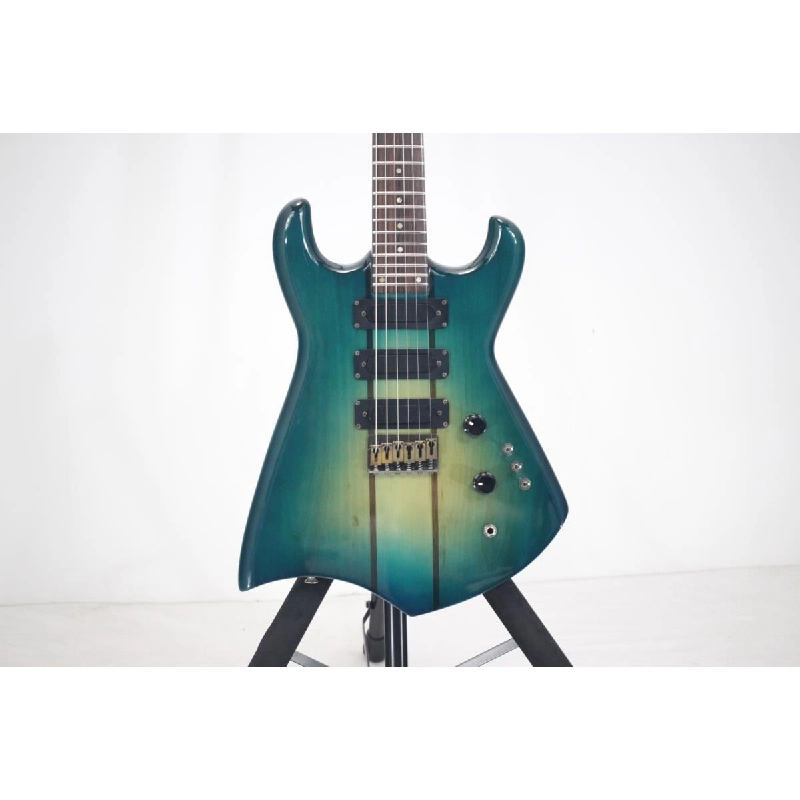 ＫＡＷＡＩ Ｖ－１ - Hàng hiệu Authentic 876834