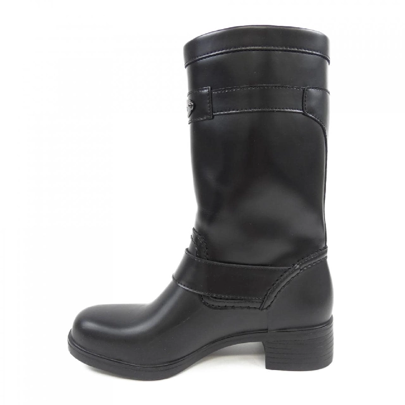 Giày boot COACH A7965 - Hàng hiệu Chính hãng 828354