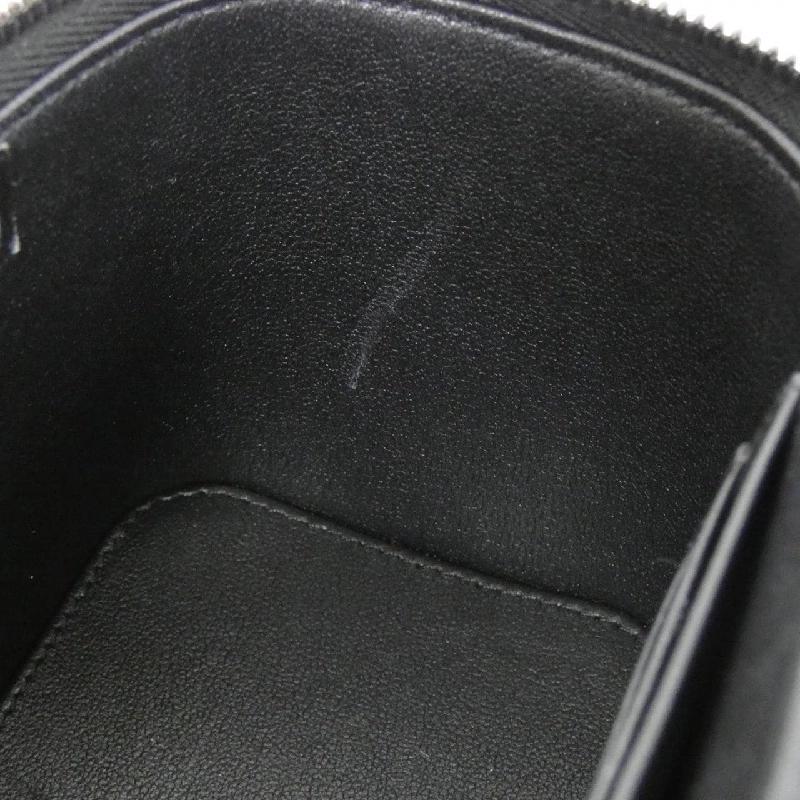 Túi Chanel AP2199 615978