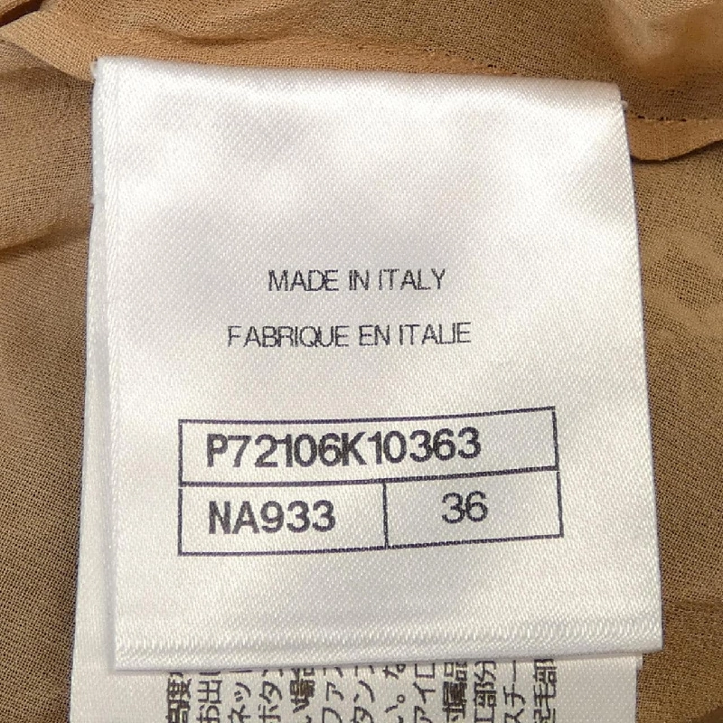 Chanel CHANEL Đầm - Hàng hiệu Chính hãng 819407