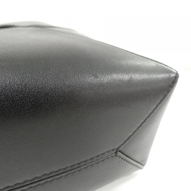 Túi xách Loewe Puzzle Fold Mini A657V25X01 608849