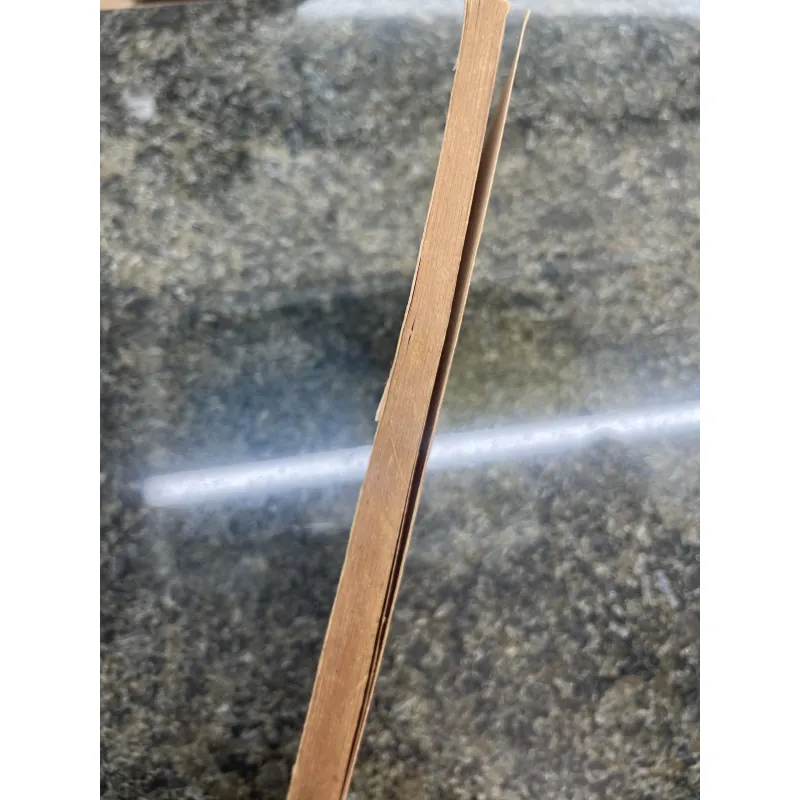 Phương hướng, nhiệm vụ và mục tiêu chủ yếu của kế hoạch 5 năm 1976-1980 762278