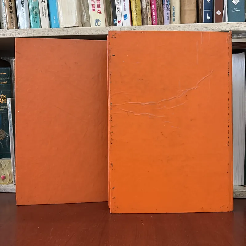 II Atlas der Anatomie des Menschen - Band 1 + 2 - Bertolini, Leutert - 1987 593995