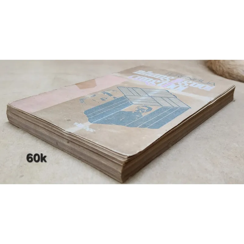 Hồi ký & chân dung

NHỮNG NGƯỜI CÙNG THỜI

 711619