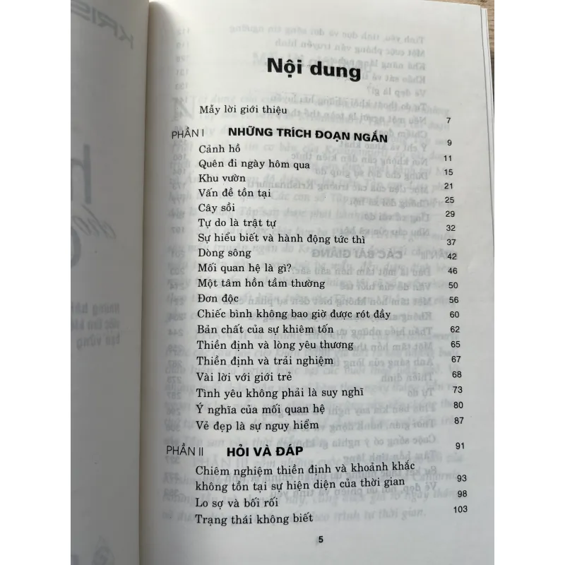 Hướng đi cho cuộc đời 1002535