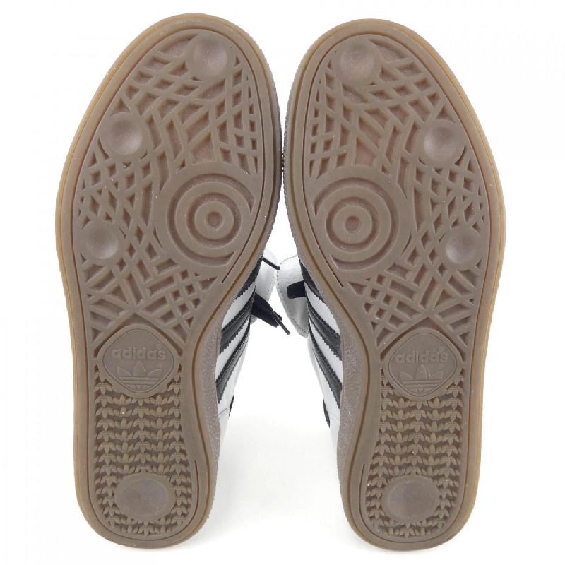 Giày thể thao ADIDAS - Hàng hiệu Authentic 903997