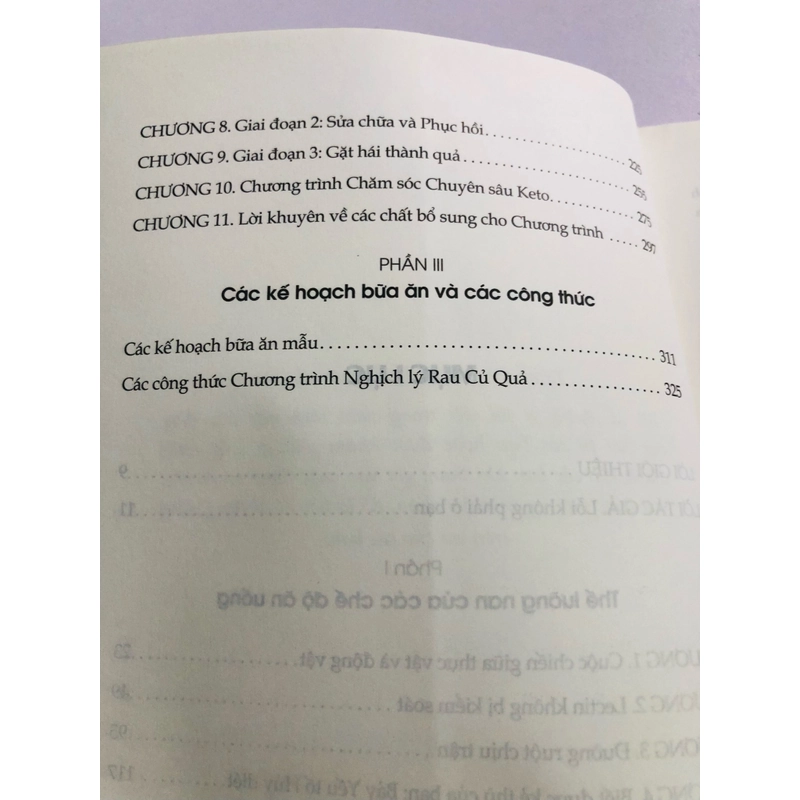 📚 NGHỊCH LÝ RAU CỦ QUẢ 482820