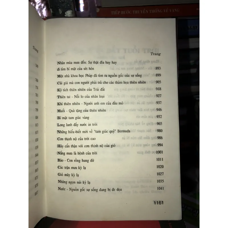 Đi tìm tuổi đất tuổi trời - Như Nguyễn - Phi Ba - Hùng Tuấn 991529