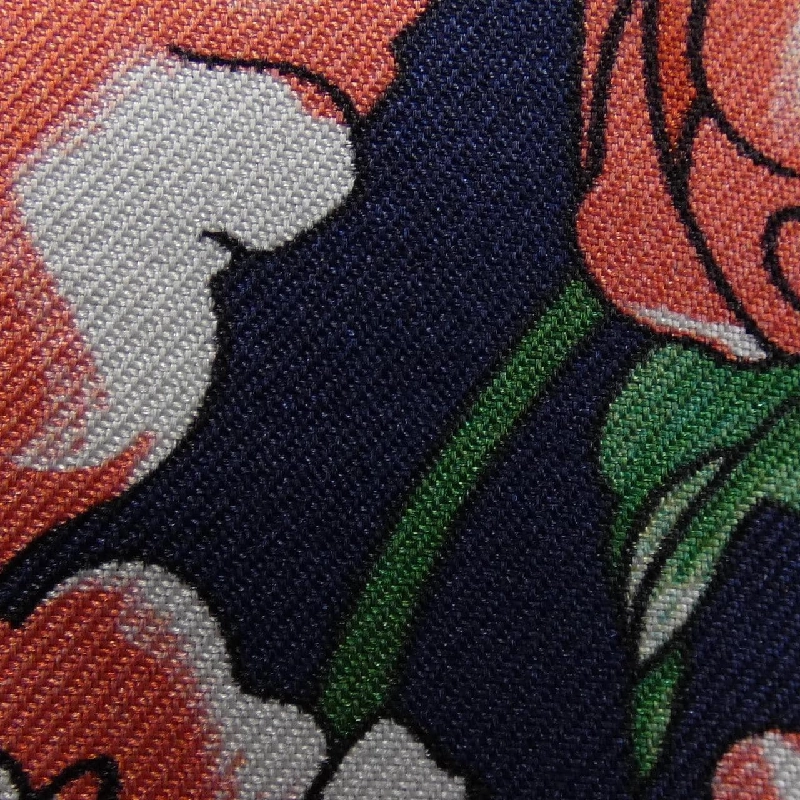 【Mã giảm giá】Gucci GUCCI Quần 652419