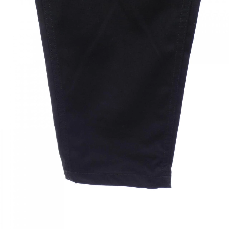 Quần GRAMICCI BEAMS - Hàng hiệu Authentic 883932