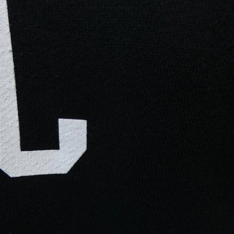 Áo khoác ARTIST PROOF - Hàng hiệu Authentic 902944