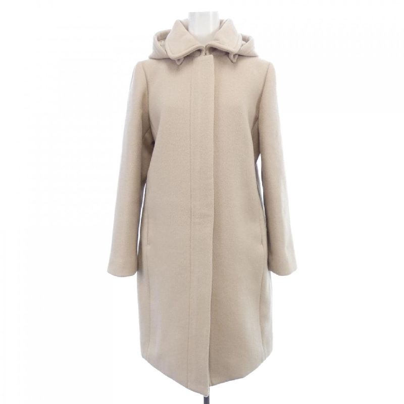 Áo khoác URBAN RESEARCH - Hàng hiệu Authentic 817351