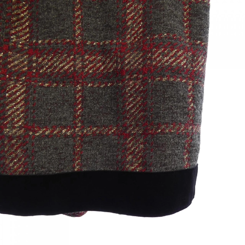 【Khuyến mãi】M'S GRACY Váy 655883