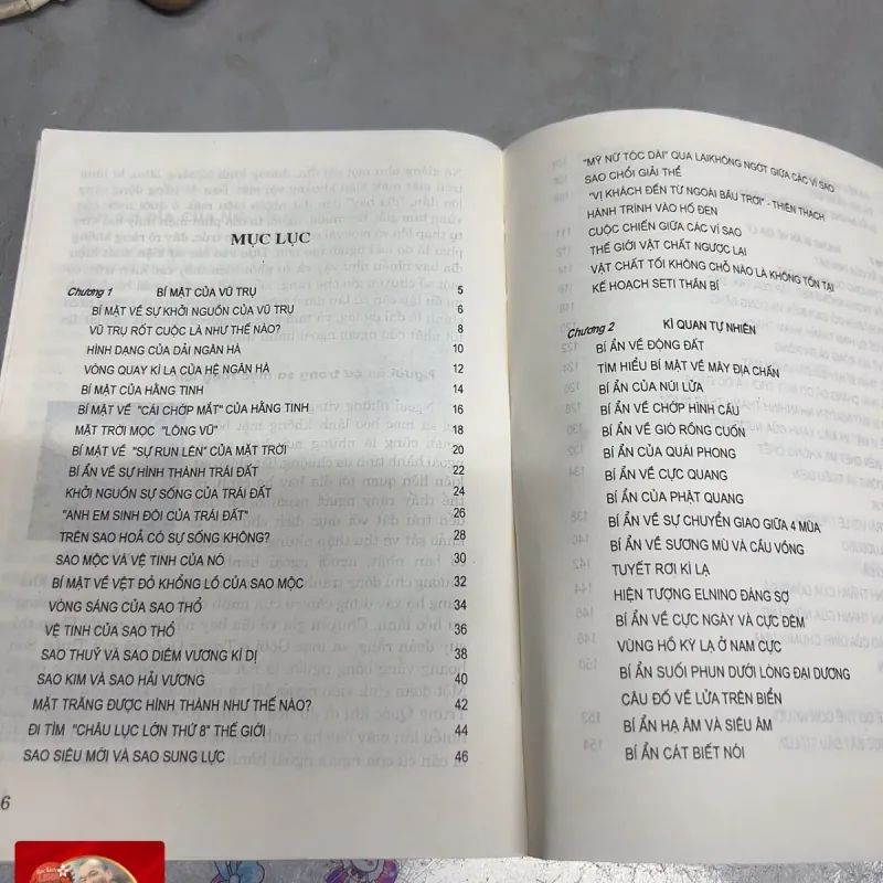 Xây Dựng Nhà Ở Theo Địa Lý, Thiên Văn, Dịch Lý 1025457