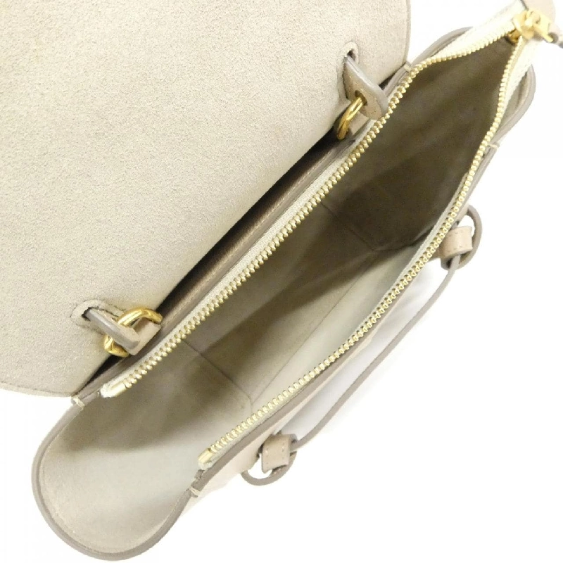 Túi Celine Nano Belt 189003ZVA 618180