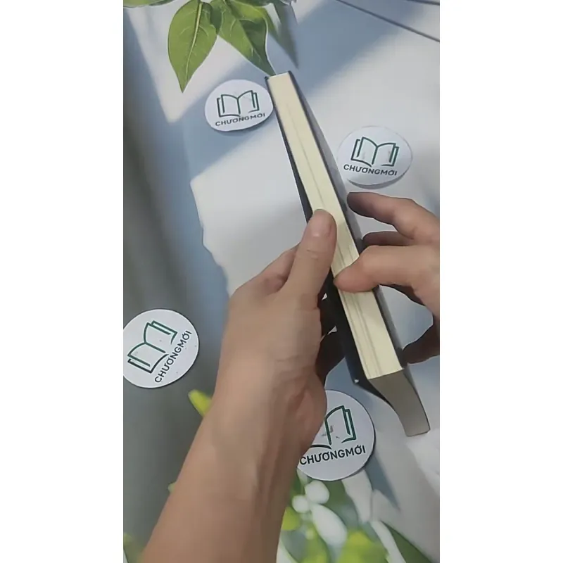 Tuổi Trẻ Đáng Giá Bao Nhiêu 705556