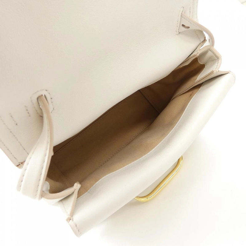 Túi ALEXANDER McQUEEN 659401