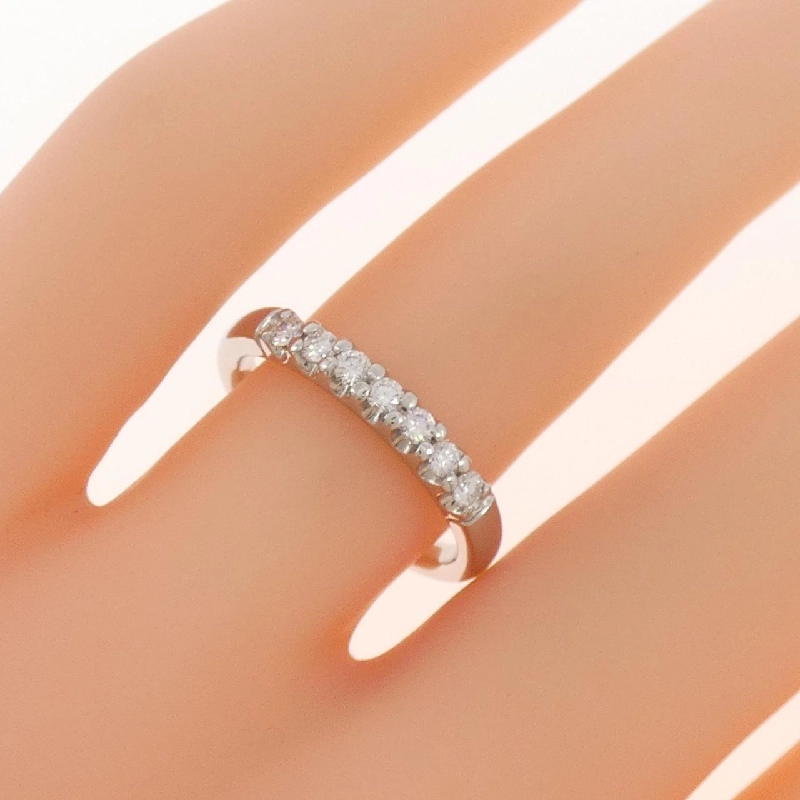 Nhẫn kim cương PT900 0.21CT 670513