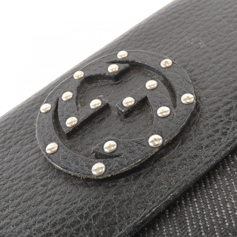 Ví Gucci 231843 F5DIN 621110