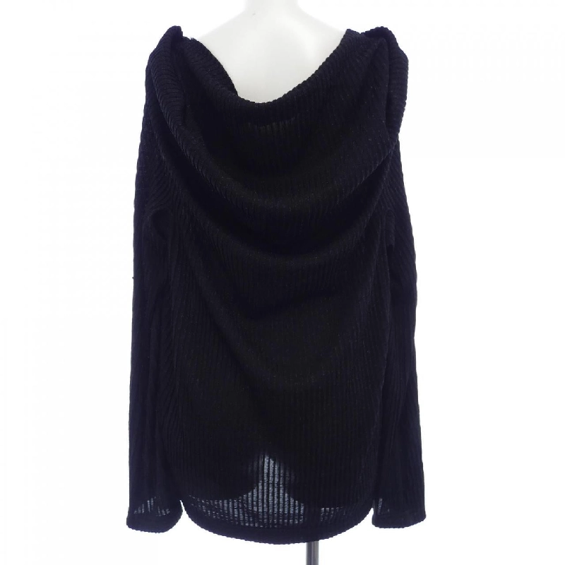 【Mã giảm giá】JUNYA WATANABE Áo khoác cardigan 638414