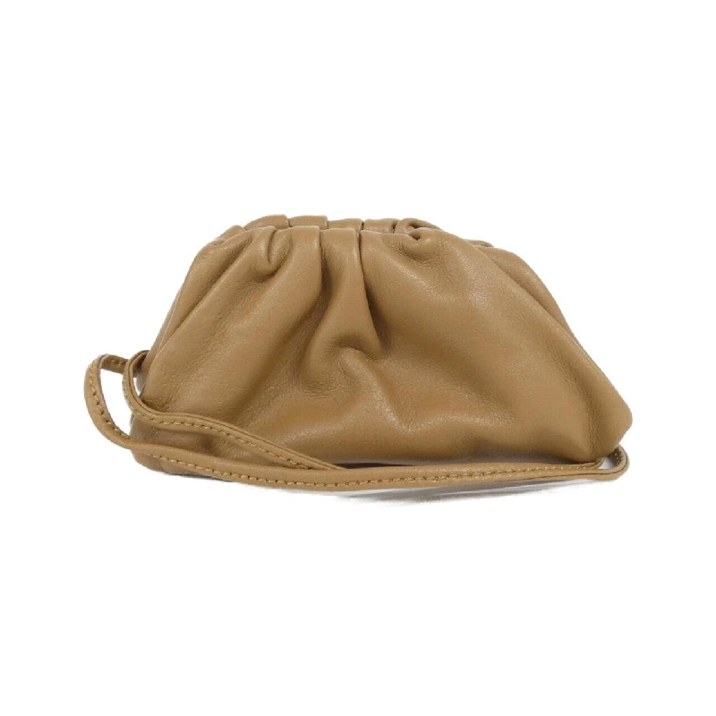 Bottega Veneta 577816 VCP40 ví đựng tiền 619996