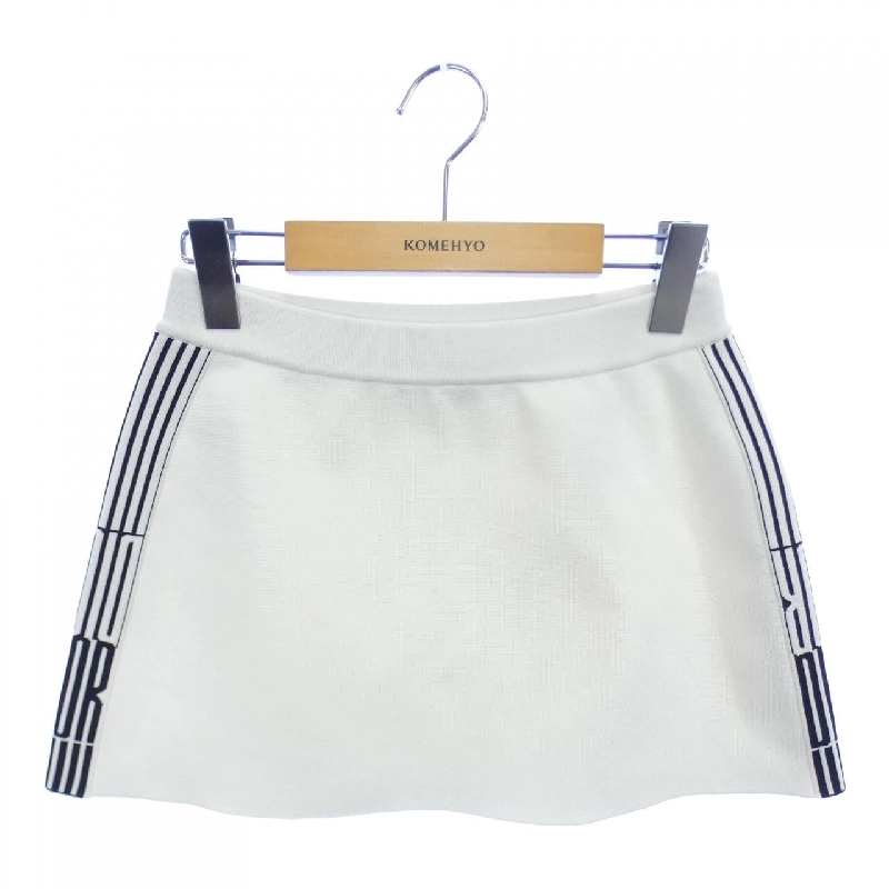 【Mã giảm giá】Christian Dior CHRISTIAN DIOR Váy 649877