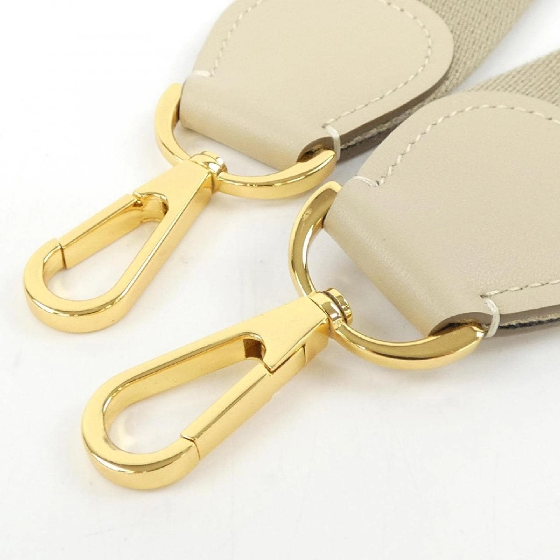 COTANTIN Dây đeo - Hàng hiệu Chính hãng 831134