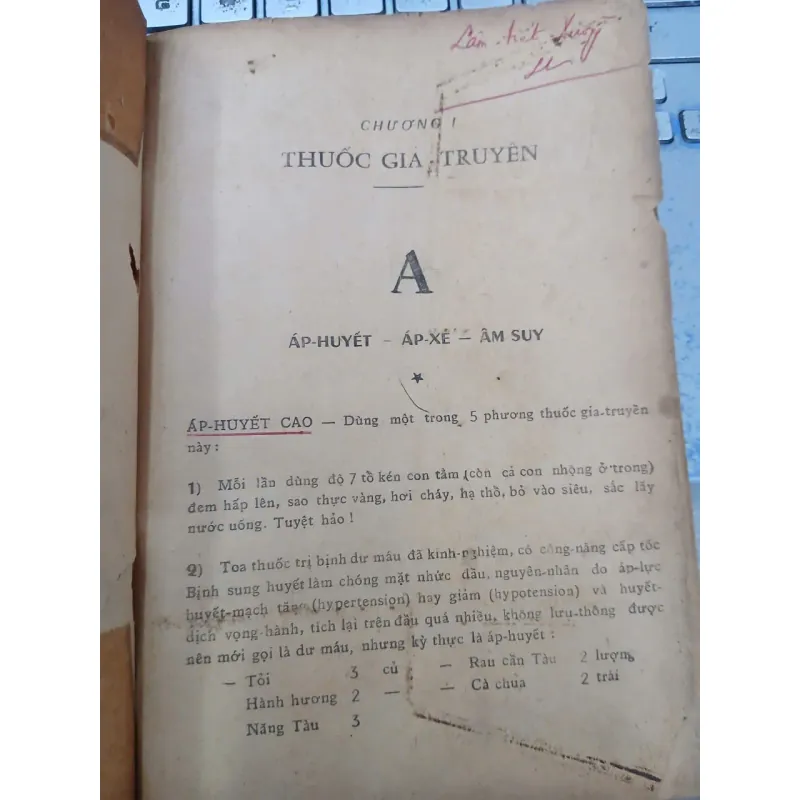 293 BÀI THUỐC GIA TRUYỀN ĐÔNG Y - ĐAN TƯỜNG 936532