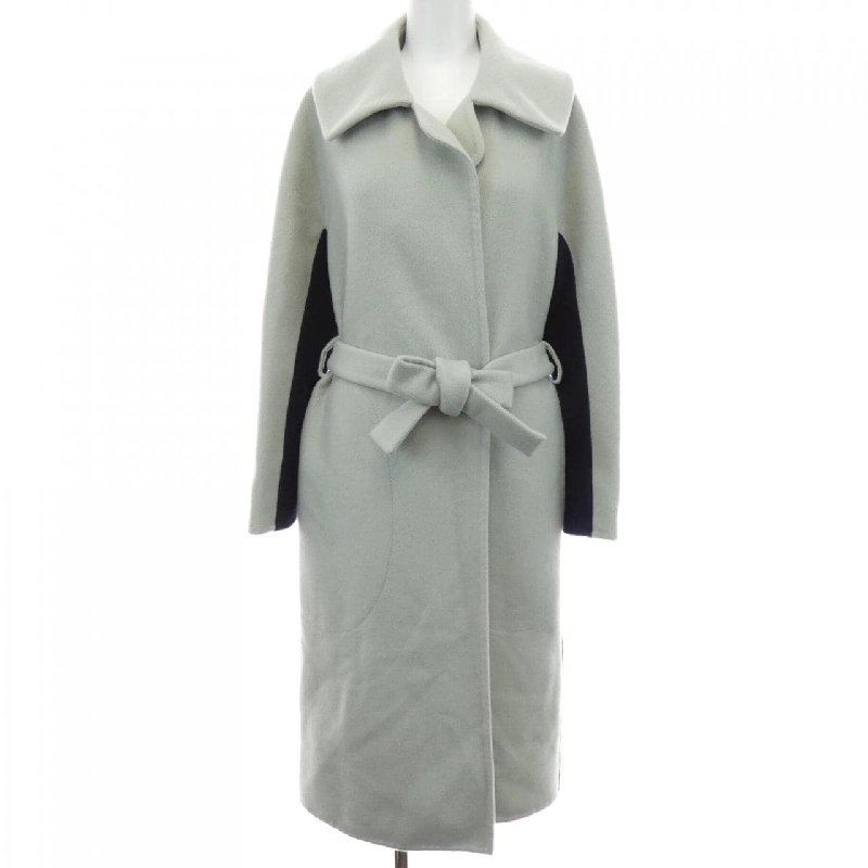 HERMES 57-7100. Áo khoác - Hàng hiệu Chính hãng 812660