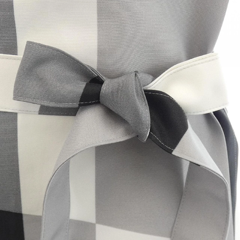 Đầm ISSEY MIYAKE IL41FH504 - Hàng hiệu Authentic 808649