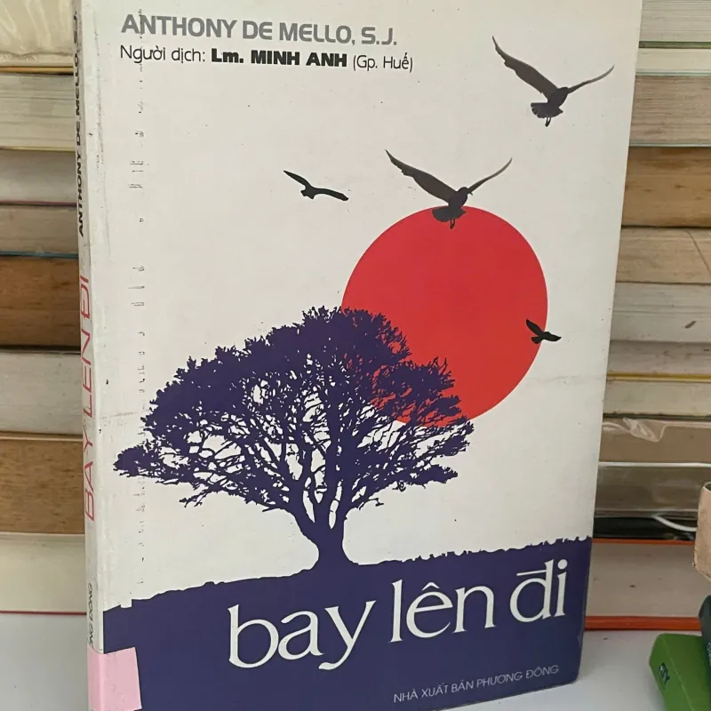 Bay Lên Đi✨️ 781518