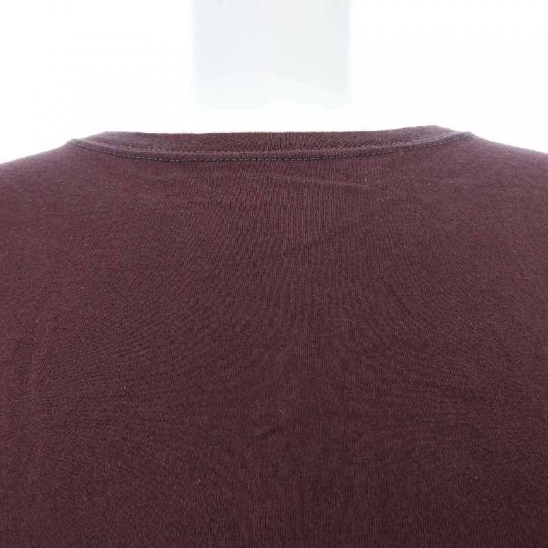 Áo thun FUMIKA UCHIDA - Hàng hiệu Authentic 775095