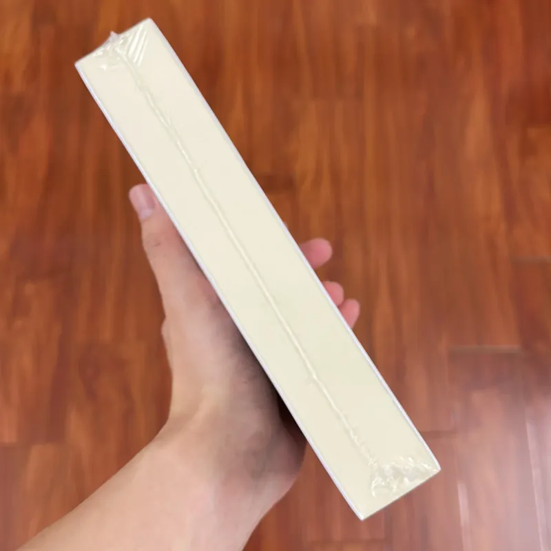 Sách - Sapiens: Lược Sử Loài Người ( Khổ nhỏ Nguyên Seal) 779180