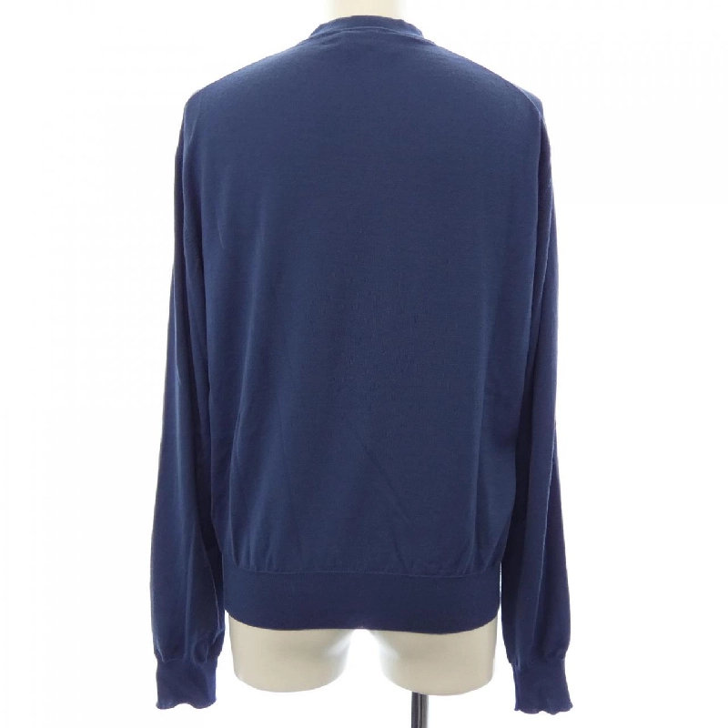 HERMES Áo len - Hàng hiệu Chính hãng 894487