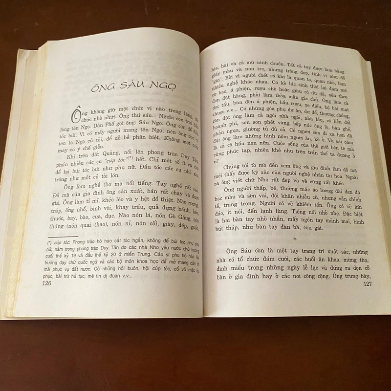 Hội an quê tôi  464103