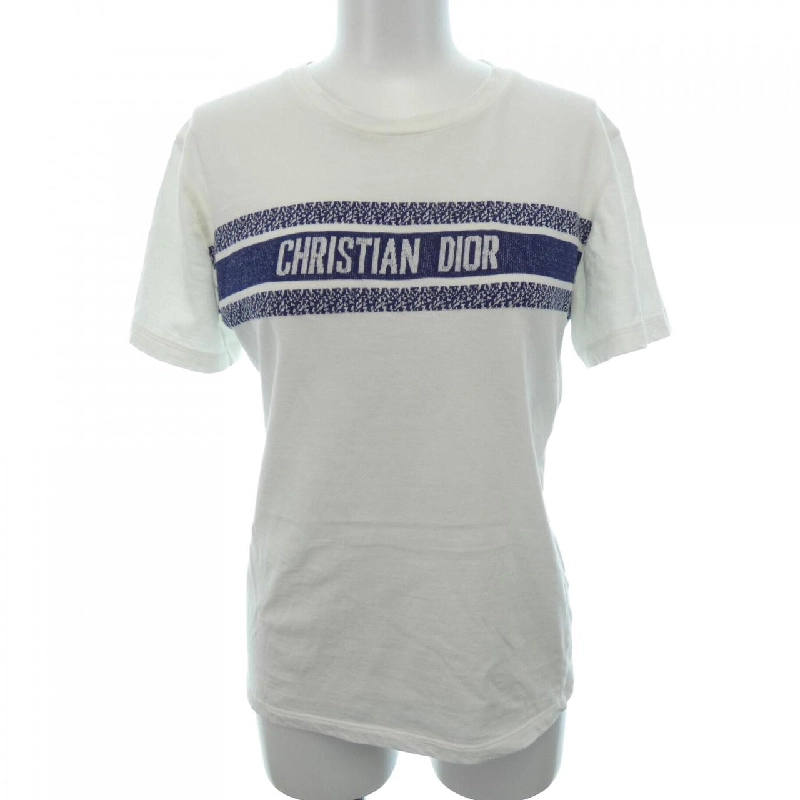 Áo thun CHRISTIAN DIOR - Hàng hiệu Authentic 826705