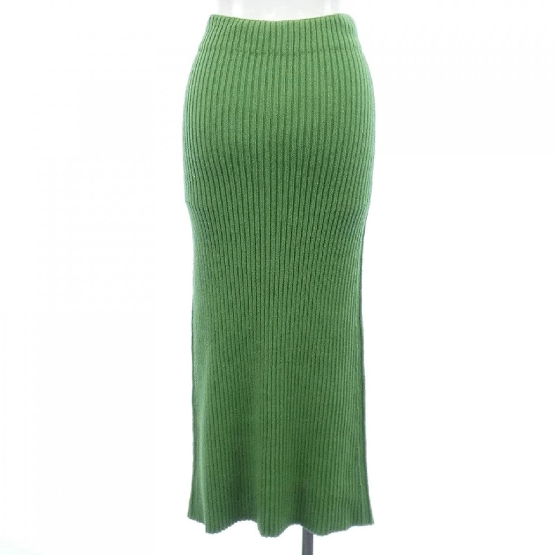 Jil Sander JIL SANDER J02MA0150 Váy 648256