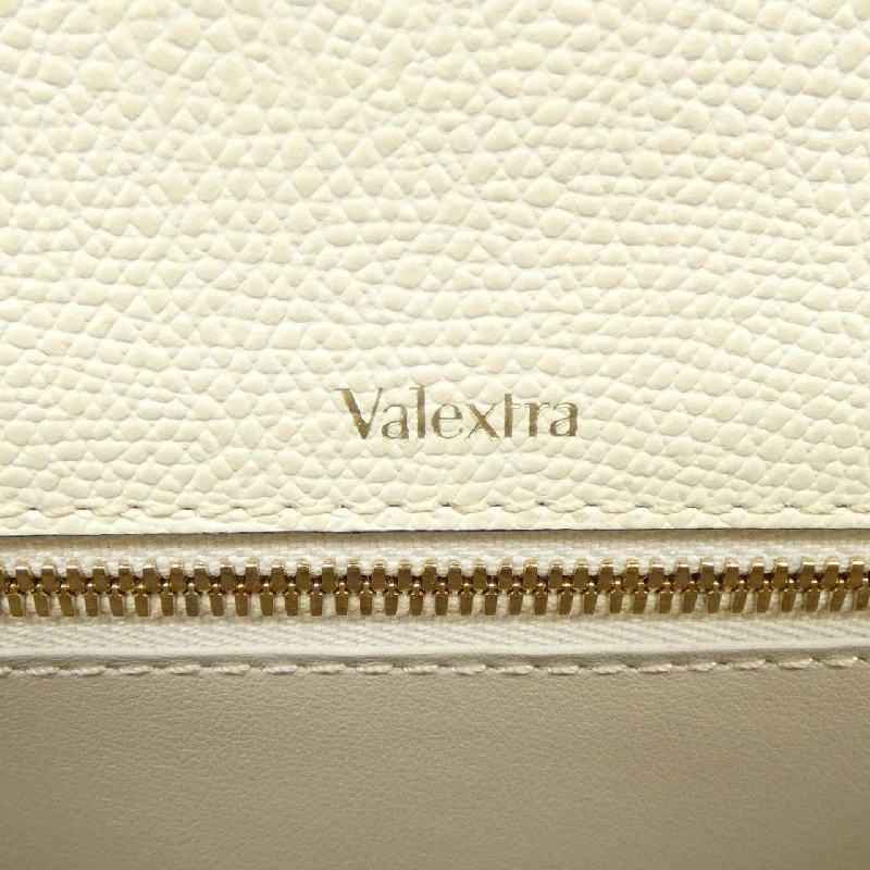 Túi xách VALEXTRA ISIDE WBES0056028MMOCPN 657651