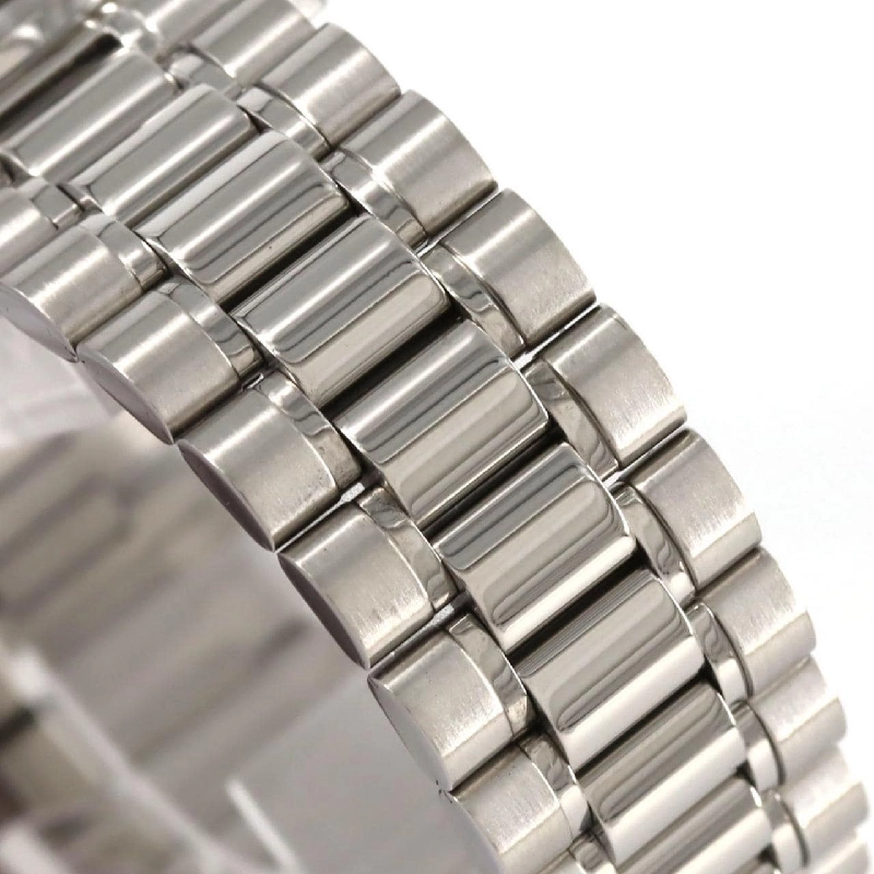 Đồng hồ Omega Speedmaster 3510.50 SS tự động - Hàng hiệu chính hãng 879215