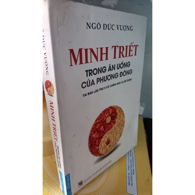 minh triết trong ăn uống 993024