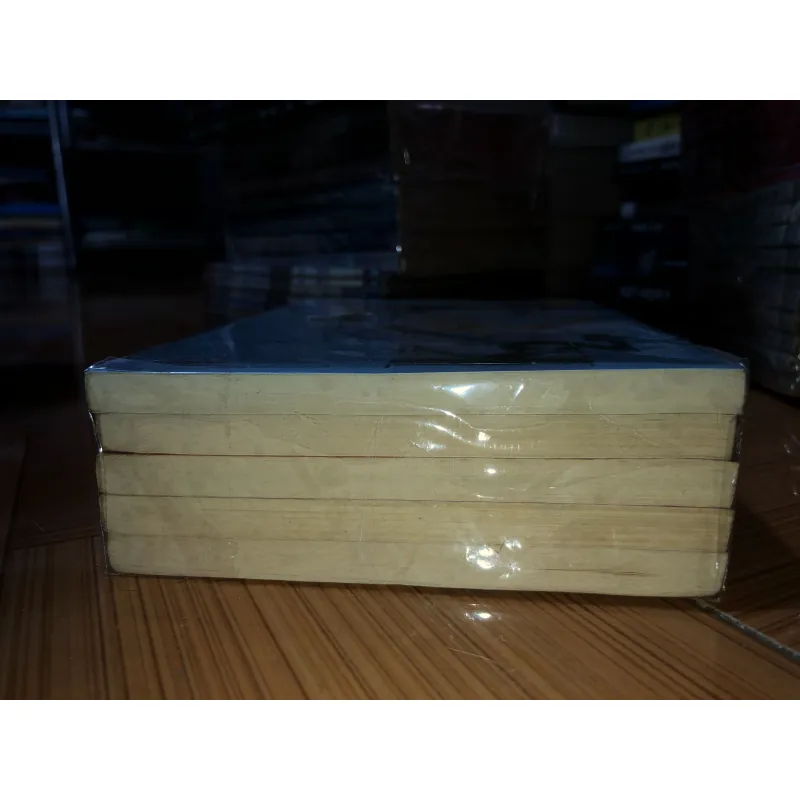 K2 kill me kiss me - Lee Young You 1003212