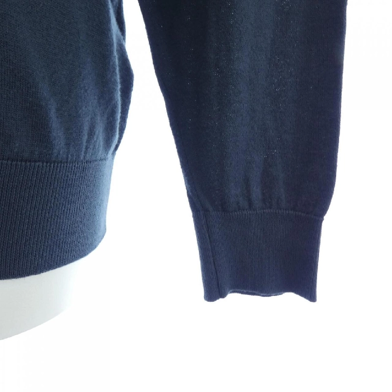 JOHN SMEDLEY ニット - Hàng hiệu Authentic 818557