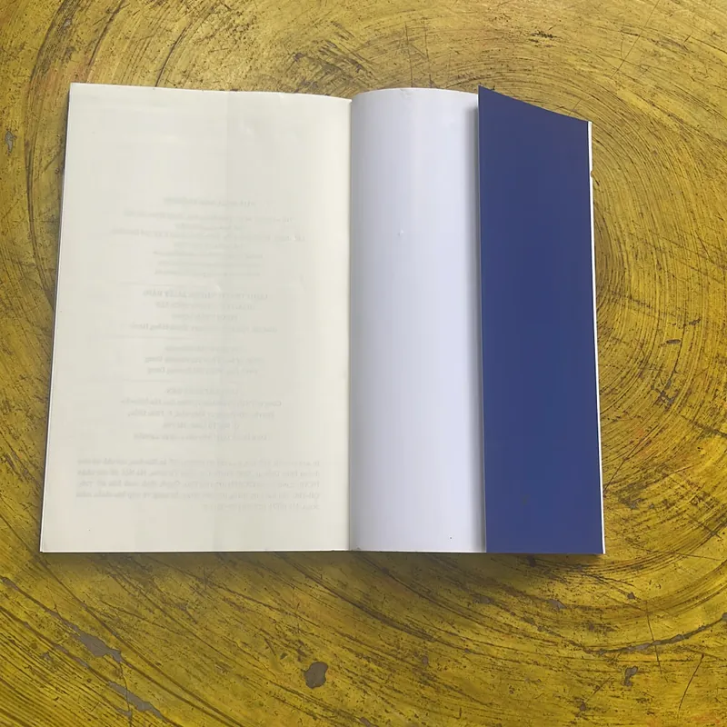 EASY ENGLISH COMMUNICATION TIẾNG ANH GIAO TIẾP DỄ DÀNG 704052